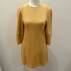 Tibi Dress